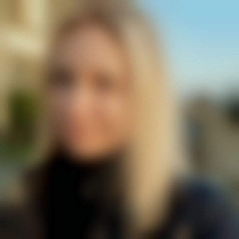 Laura, 35, City Of Marikina