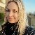 Laura, 35, Black Hawk