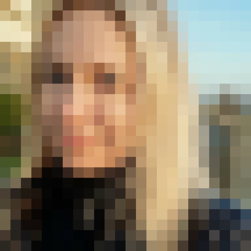 Laura, 35, Isabela