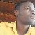 Moses, 22, Coruche