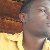 Moses, 22, Kozy