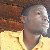 Moses, 22, Quat
