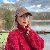 Mia, 26, Nansan