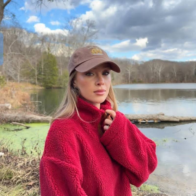 Mia, 26, Bafang