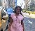 Victoria, 34, Ban Yaeng