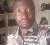 Bat, 32, dakar