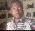 Bat, 32, Qingtang