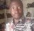 Bat, 32, Ctg