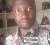 Bat, 32, Fulitun
