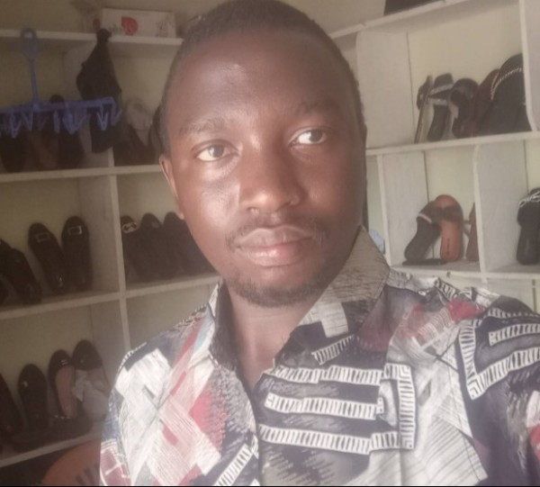 Bat, 32, So Amaro Das Brotas