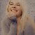 Angela, 56, Saintmdardenjalles