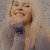 Angela, 56, Scalea