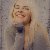 Angela, 56, Uchkorgon