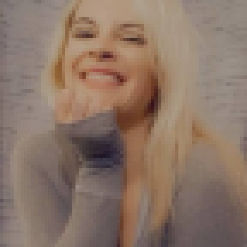 Angela, 56, Tounfafi