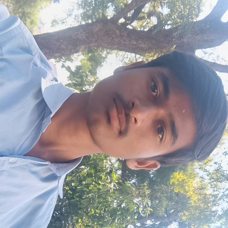 Krishan, 56, Sa Kaeo