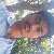 Krishan, 56, Taran