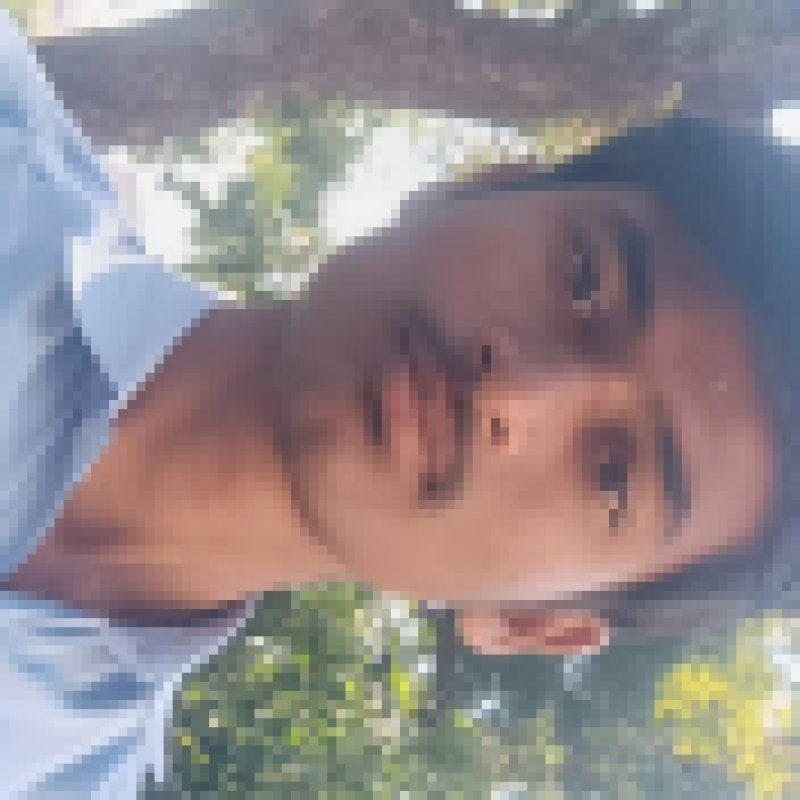 Krishan, 56, Shiji