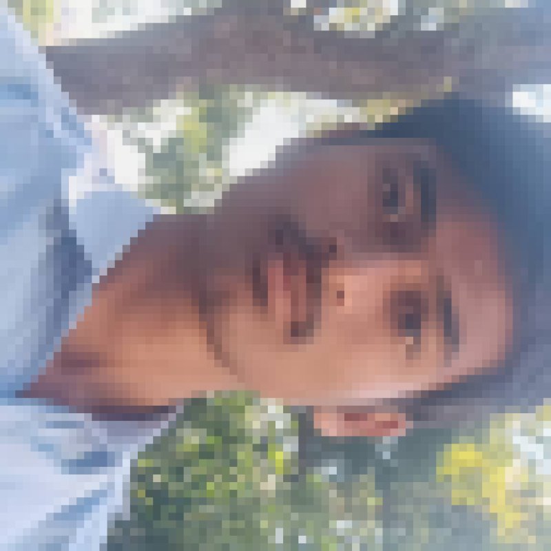 Krishan, 56, Linganaboyinacherla