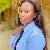 Bernadette, 20, Magnis