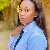 Bernadette, 20, Campo Redondo