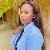 Bernadette, 20, Bolivia