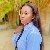 Bernadette, 20, Kumharsan