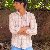 MAYANK, 18, Lantapan