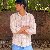 MAYANK, 18, Kaous