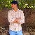 MAYANK, 18, Caphatien