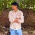 MAYANK, 18, Amontada
