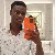 Hyppolite, 25, Lakri