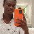 Hyppolite, 25, Hampstead