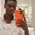 Hyppolite, 25, Ara