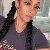 Mirabel, 34, Capul