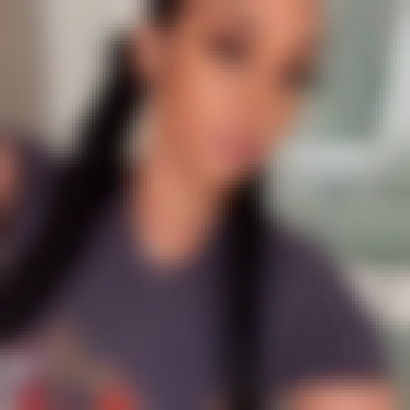 Mirabel, 34, Kasangati