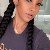 Mirabel, 34, Plum