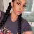 Mirabel, 34, Homewood