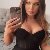 Melissa, 36, Indaiatuba
