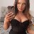 Melissa, 36, Numazu