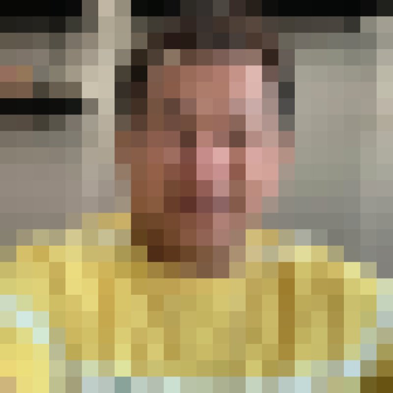 Harry, 54, Ramacca
