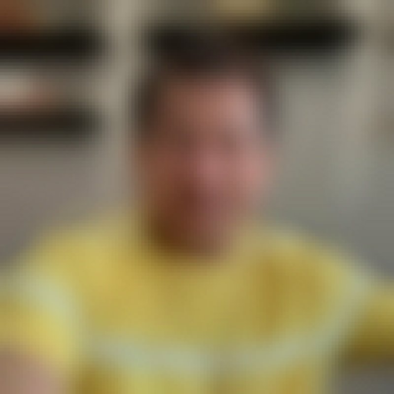 Harry, 54, Havelland