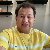 Harry, 54, Littleport