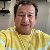 Harry, 54, Polatl