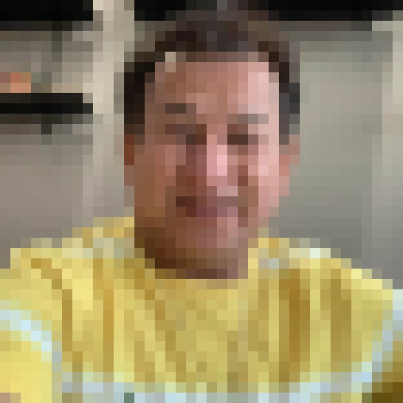 Harry, 54, Kolkata