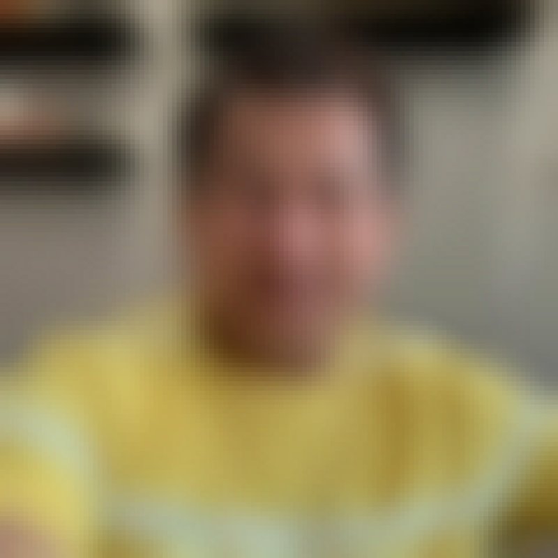 Harry, 54, Polysayevo