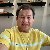 Harry, 54, Rostamabad
