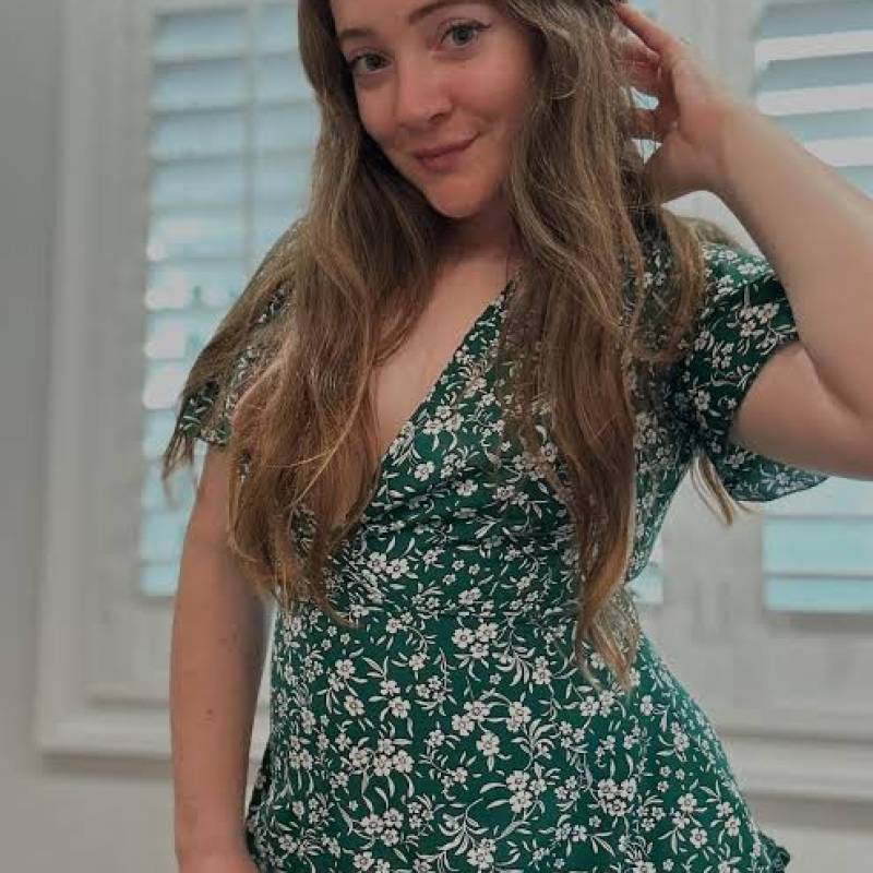 Aurelia, 32, Ancuabe