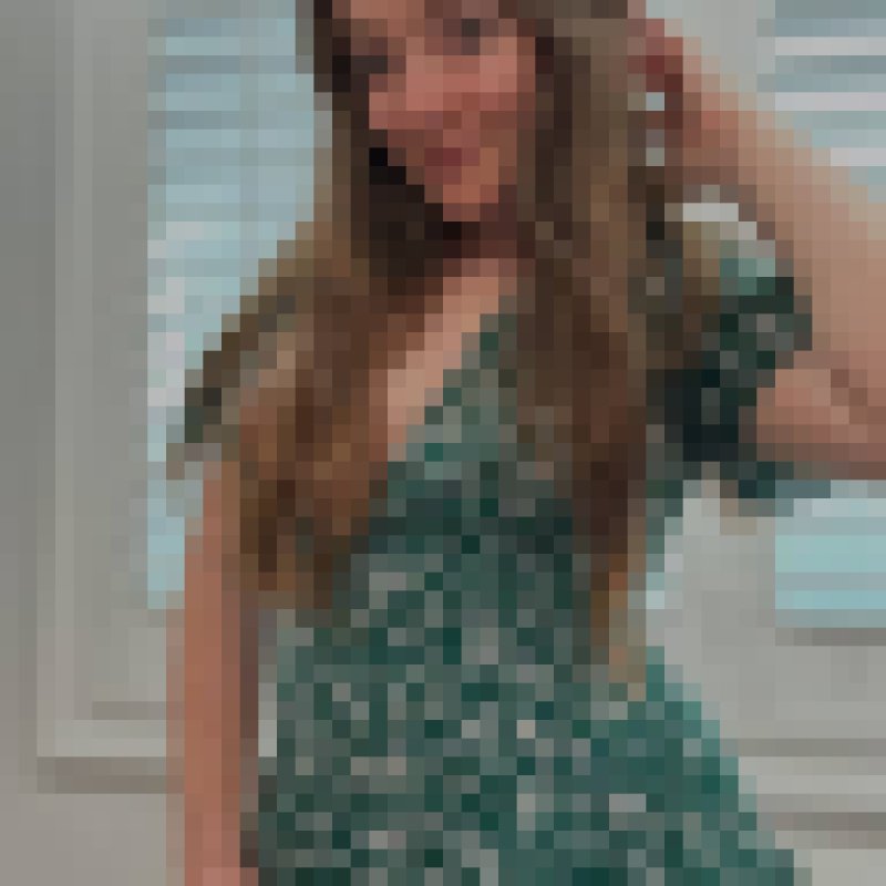 Aurelia, 32, Madagascar
