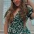 Aurelia, 32, Salmata