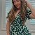 Aurelia, 32, Mequon